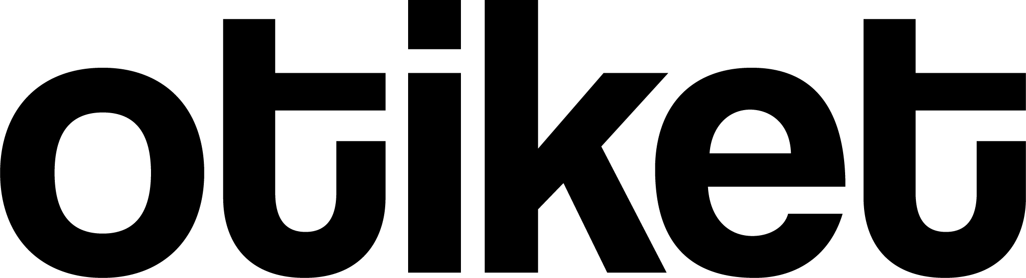 Oen Etiket